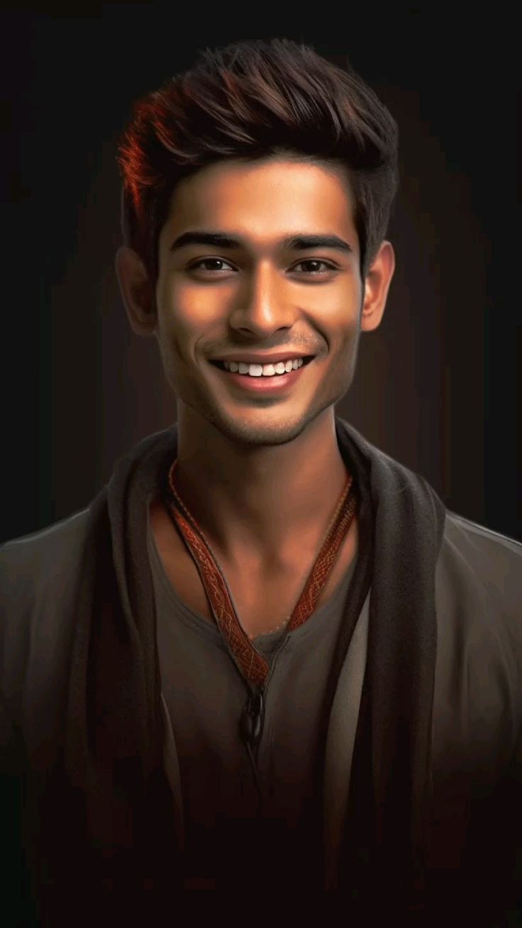 Claire Martin - Cheffe de projet paysagiste